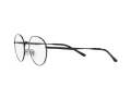 Ray-Ban Gafas Graduadas RX 3681V 2509_48