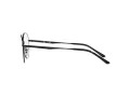Ray-Ban Gafas Graduadas RX 3681V 2509_48