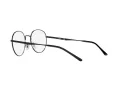 Ray-Ban Gafas Graduadas RX 3681V 2509_48