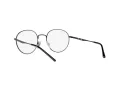 Ray-Ban Gafas Graduadas RX 3681V 2509_48