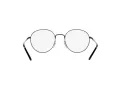 Ray-Ban Gafas Graduadas RX 3681V 2509_48