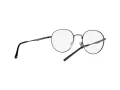 Ray-Ban Gafas Graduadas RX 3681V 2509_48