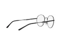 Ray-Ban Gafas Graduadas RX 3681V 2509_48
