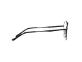 Ray-Ban Gafas Graduadas RX 3681V 2509_48