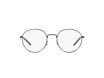 Ray-Ban Gafas Graduadas RX 3681V 2509_50