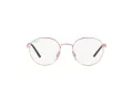 Ray-Ban Gafas Graduadas RX 3681V 3094_48