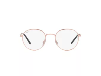 Ray-Ban Gafas Graduadas RX 3681V 3094_48