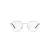 Ray-Ban Gafas Graduadas RX 3681V 3094_48