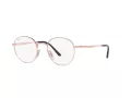 Ray-Ban Gafas Graduadas RX 3681V 3094_48