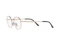 Ray-Ban Gafas Graduadas RX 3681V 3094_48