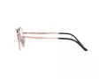 Ray-Ban Gafas Graduadas RX 3681V 3094_48