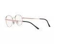 Ray-Ban Gafas Graduadas RX 3681V 3094_48
