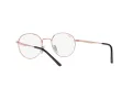 Ray-Ban Gafas Graduadas RX 3681V 3094_48