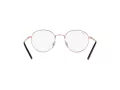 Ray-Ban Gafas Graduadas RX 3681V 3094_48