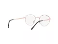 Ray-Ban Gafas Graduadas RX 3681V 3094_48