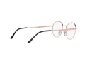 Ray-Ban Gafas Graduadas RX 3681V 3094_48