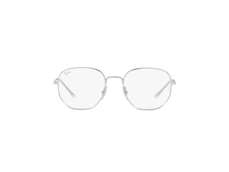 Ray-Ban Gafas Graduadas RX 3682V 2501