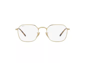 Ray-Ban Jim Gafas Graduadas RX 3694V 2500
