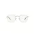 Ray-Ban Jim Gafas Graduadas RX 3694V 2500