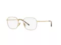 Ray-Ban Jim Gafas Graduadas RX 3694V 2500