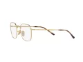 Ray-Ban Jim Gafas Graduadas RX 3694V 2500