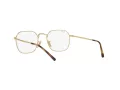 Ray-Ban Jim Gafas Graduadas RX 3694V 2500