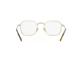 Ray-Ban Jim Gafas Graduadas RX 3694V 2500