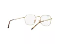 Ray-Ban Jim Gafas Graduadas RX 3694V 2500