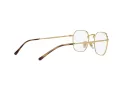 Ray-Ban Jim Gafas Graduadas RX 3694V 2500