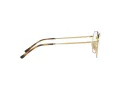 Ray-Ban Jim Gafas Graduadas RX 3694V 2500