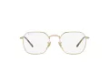 Ray-Ban Jim Gafas Graduadas RX 3694V 2500
