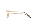 Ray-Ban Jim Gafas Graduadas RX 3694V 2500