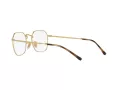 Ray-Ban Jim Gafas Graduadas RX 3694V 2500