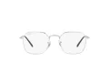 Ray-Ban Jim Gafas Graduadas RX 3694V 2501_51