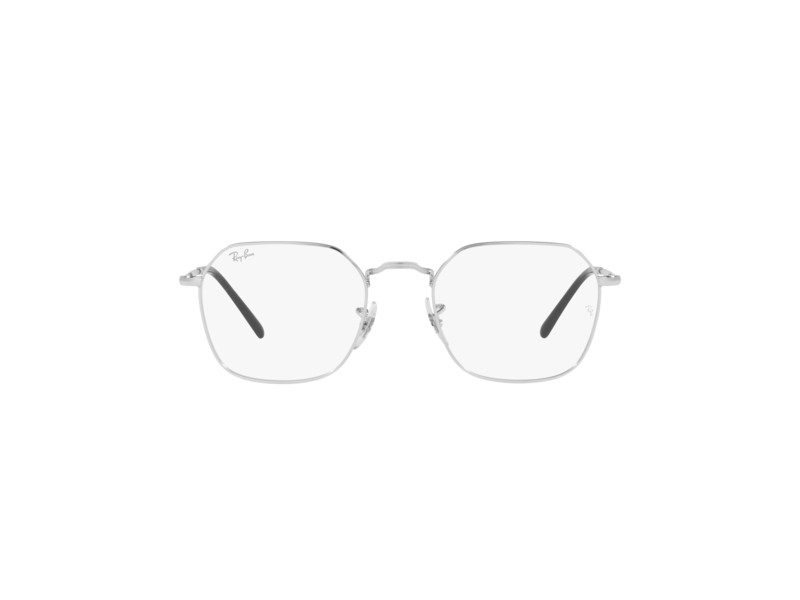 Ray-Ban Jim Gafas Graduadas RX 3694V 2501