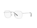 Ray-Ban Jim Gafas Graduadas RX 3694V 2501_51