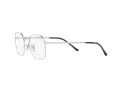 Ray-Ban Jim Gafas Graduadas RX 3694V 2501_51