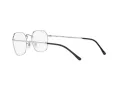 Ray-Ban Jim Gafas Graduadas RX 3694V 2501_51