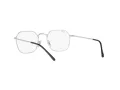 Ray-Ban Jim Gafas Graduadas RX 3694V 2501_51