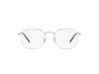 Ray-Ban Jim Gafas Graduadas RX 3694V 2501_53