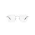 Ray-Ban Jim Gafas Graduadas RX 3694V 2501_53