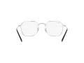 Ray-Ban Jim Gafas Graduadas RX 3694V 2501_53