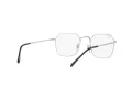 Ray-Ban Jim Gafas Graduadas RX 3694V 2501_53