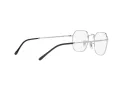 Ray-Ban Jim Gafas Graduadas RX 3694V 2501_53