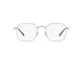Ray-Ban Jim Gafas Graduadas RX 3694V 2502_51
