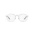 Ray-Ban Jim Gafas Graduadas RX 3694V 2502_51