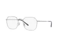Ray-Ban Jim Gafas Graduadas RX 3694V 2502_51
