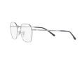 Ray-Ban Jim Gafas Graduadas RX 3694V 2502_51
