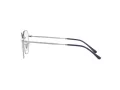 Ray-Ban Jim Gafas Graduadas RX 3694V 2502_51