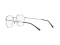 Ray-Ban Jim Gafas Graduadas RX 3694V 2502_51
